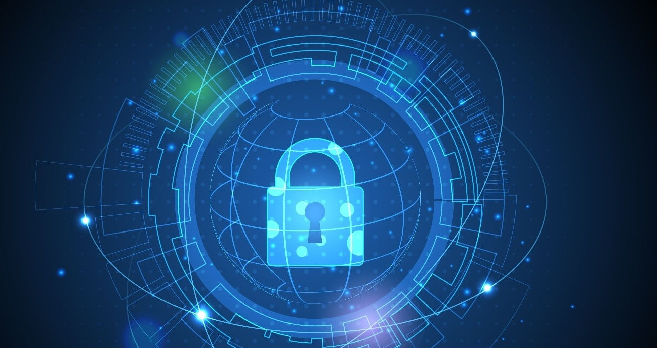 What is GPS Spoofing and how to secure GPS Security Septentrio